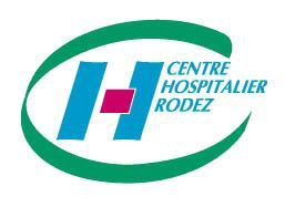 CH RODEZ