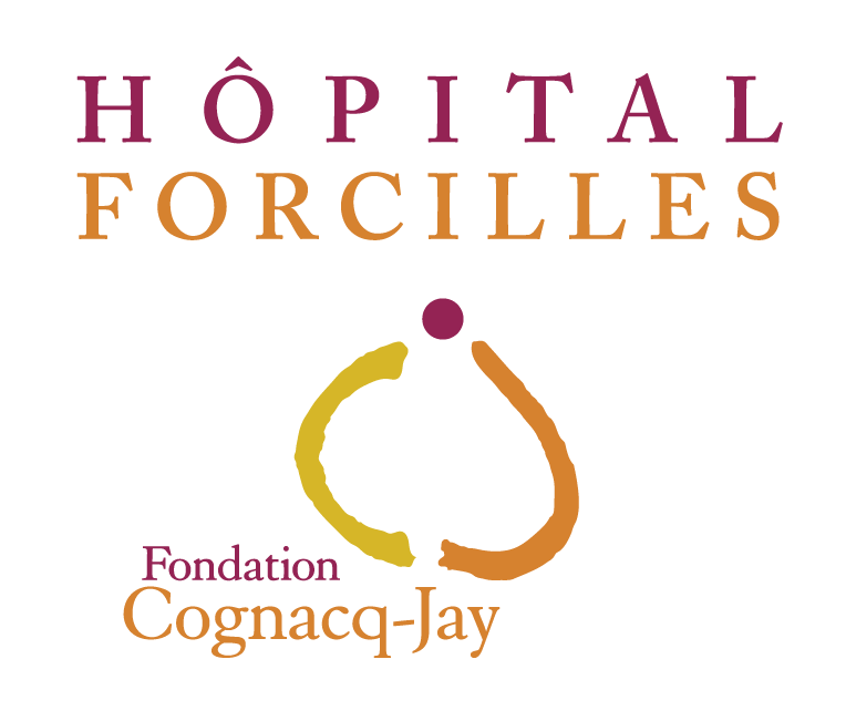 HOPITAL FORCILLES