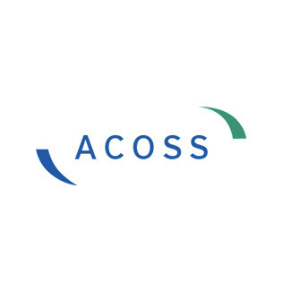ACOSS