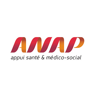 ANAP