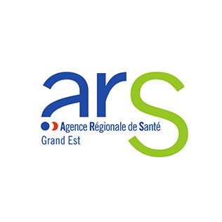 ARS GRAND EST