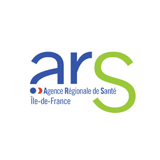 ARS IDF