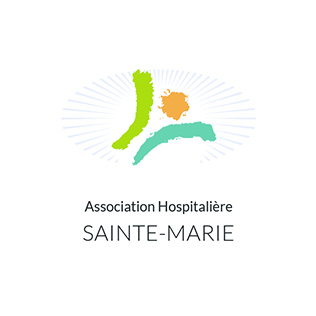 ASSOCIATION SAINTE MARIE