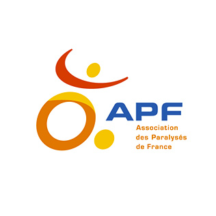 ASSOCIATION PARALYSE DE France