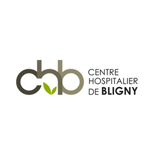 CH BLIGNY