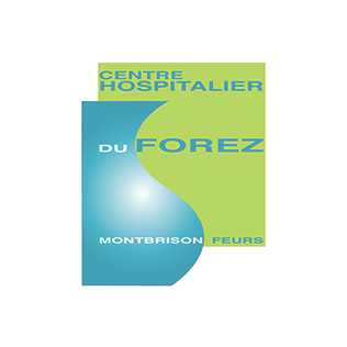 CH FOREZ