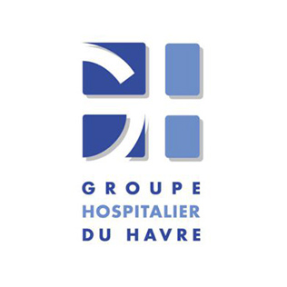 CH HAVRE