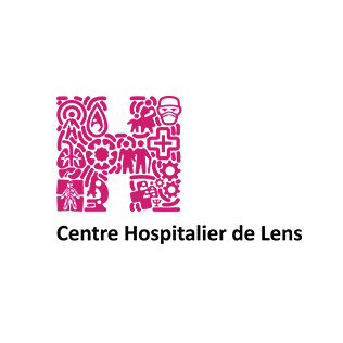 CH LENS