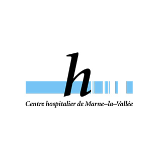 CH MARNE LA VALLEE