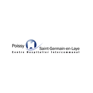 CH POISSY