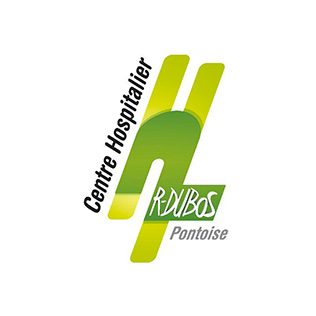 CH PONTOISE