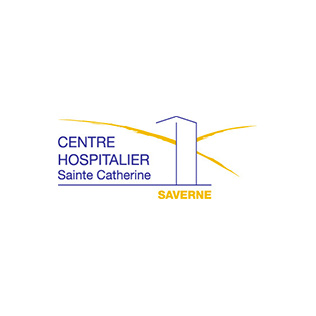 CH SAVERNE