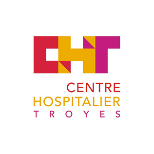 CH TROYES