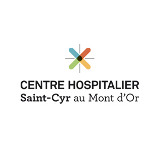 CHG MONT DOR