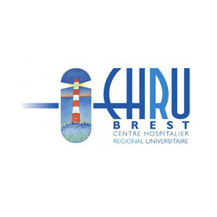 CHRU BREST
