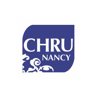 CHRU NANCY