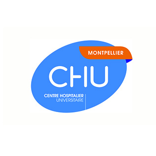 CHU MONTPELLIER