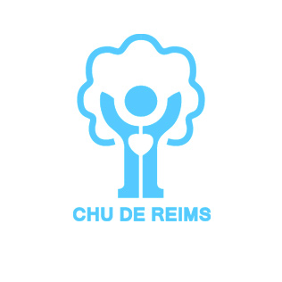CHU REIMS