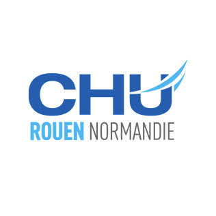 CHU ROUEN
