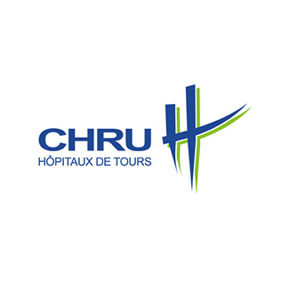 CHU TOURS