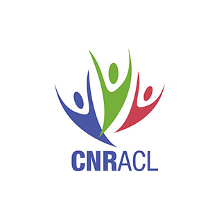 CNRACL
