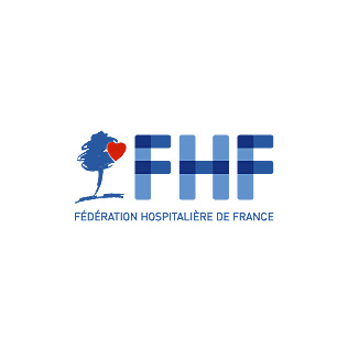 FHF