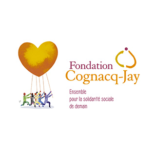 COGNAC JAY