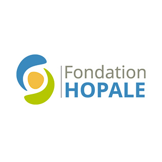 HOPALE