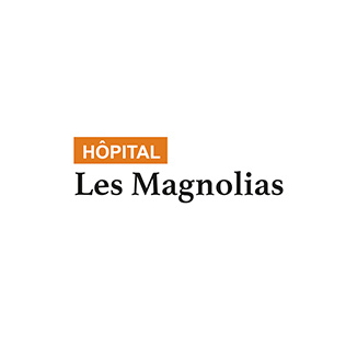 hopital magnolias