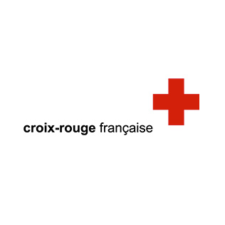 CROIX ROUGE