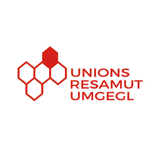 RESAMUT