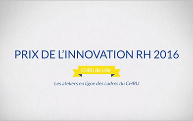 img-description