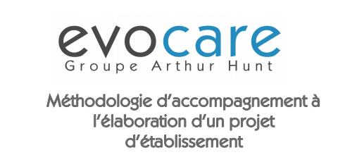 evocare