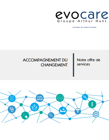 evocare