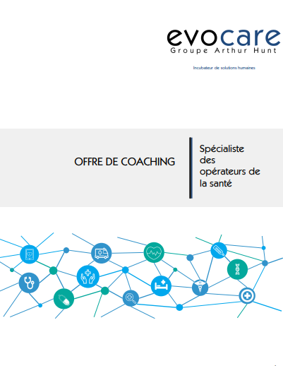 evocare