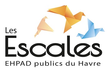 Les Escales-EHPAD publics du Havre