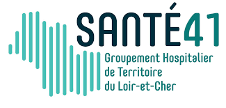 GHT du Loir-et-Cher