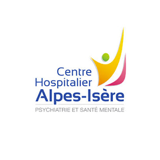 CH ALPES ISERE