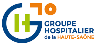 Groupe Hospitalier de la Haute-Saône - Site de Vesoul